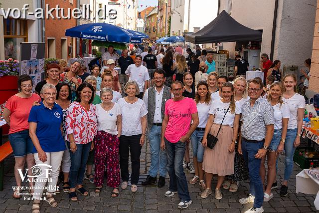 Foto Laudi Donaugassenfest-11.jpg
